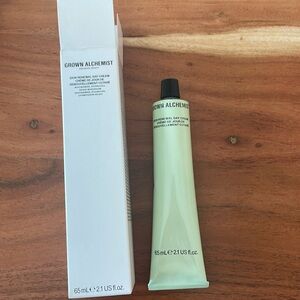 Grown Alchemist Day Cream - Brand New